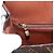 LOUIS VUITTON Borsa a Spalla Monogram Saint Cloud GM M51242 LV Auth BA8290 Monogramma - vista 23