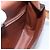 LOUIS VUITTON Borsa a Spalla Monogram Saint Cloud GM M51242 LV Auth BA8290 Monogramma - vista 24