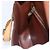 LOUIS VUITTON Borsa a Spalla Monogram Saint Cloud GM M51242 LV Auth BA8290 Monogramma - vista 25