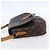 LOUIS VUITTON Borsa a Spalla Monogram Saint Cloud GM M51242 LV Auth BA8290 Monogramma - vista 3