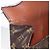 LOUIS VUITTON Borsa a Spalla Monogram Saint Cloud GM M51242 LV Auth BA8290 Monogramma - vista 8