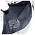 Burberry Borsa a spalla Nova Check in nylon beige e argento Auth ka314 - Ansicht 12
