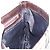 Burberry Borsa a spalla Nova Check in nylon beige e argento Auth ka314 - Ansicht 18
