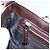 Burberry Borsa a spalla Nova Check in nylon beige e argento Auth ka314 - Ansicht 20