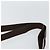 Burberry Borsa a spalla Nova Check in nylon beige e argento Auth ka314 - Ansicht 8