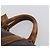 LOUIS VUITTON Borsa Boston Monogram Keepall 50 M41426 LV Auth 147097 Monogramma - vista 14