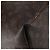 LOUIS VUITTON Borsa Boston Monogram Keepall 50 M41426 LV Auth 147097 Monogramma - vista 15