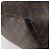 LOUIS VUITTON Borsa Boston Monogram Keepall 50 M41426 LV Auth 147097 Monogramma - vista 16