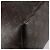 LOUIS VUITTON Borsa Boston Monogram Keepall 50 M41426 LV Auth 147097 Monogramma - vista 17