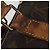 LOUIS VUITTON Borsa Boston Monogram Keepall 50 M41426 LV Auth 147097 Monogramma - vista 18