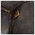 LOUIS VUITTON Borsa Boston Monogram Keepall 50 M41426 LV Auth 147097 Monogramma - vista 19