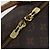 LOUIS VUITTON Borsa Boston Monogram Keepall 50 M41426 LV Auth 147097 Monogramma - vista 21