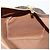 LOUIS VUITTON Borsa Boston Monogram Keepall 50 M41426 LV Auth 147097 Monogramma - vista 22