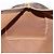 LOUIS VUITTON Borsa Boston Monogram Keepall 50 M41426 LV Auth 147097 Monogramma - vista 23