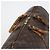 LOUIS VUITTON Borsa Boston Monogram Keepall 50 M41426 LV Auth 147097 Monogramma - vista 6
