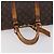 LOUIS VUITTON Borsa Boston Monogram Keepall 50 M41426 LV Auth 147097 Monogramma - vista 7