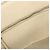 Borsa Tote CÉLINE TIE in pelle beige dorato Auth bs31025 D'oro - vista 19