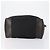 BALLY Borsa Boston Pelle Nylon 2 Set Nera Auth bs30850 Nero - vista 7
