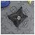 LOUIS VUITTON Borsa Hobo Cruiser PM Taurillon Climbing Grigia M20875 Auth 151374SM Marrone - vista 20