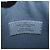 LOUIS VUITTON Borsa Hobo Cruiser PM Taurillon Climbing Grigia M20875 Auth 151374SM Marrone - vista 23