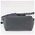 LOUIS VUITTON Borsa Hobo Cruiser PM Taurillon Climbing Grigia M20875 Auth 151374SM Marrone - vista 5