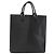 LOUIS VUITTON Borsa Sac Plat Epi Nera M59082 LV Autentica ka251 Nero