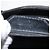 LOUIS VUITTON Borsa Sac Plat Epi Nera M59082 LV Autentica ka251 Nero - vista 12