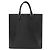 LOUIS VUITTON Borsa Sac Plat Epi Nera M59082 LV Autentica ka251 Nero - vista 13