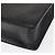 LOUIS VUITTON Borsa Sac Plat Epi Nera M59082 LV Autentica ka251 Nero - vista 15
