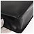 LOUIS VUITTON Borsa Sac Plat Epi Nera M59082 LV Autentica ka251 Nero - vista 16