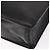 LOUIS VUITTON Borsa Sac Plat Epi Nera M59082 LV Autentica ka251 Nero - vista 17