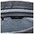 LOUIS VUITTON Borsa Sac Plat Epi Nera M59082 LV Autentica ka251 Nero - vista 18