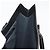 LOUIS VUITTON Borsa Sac Plat Epi Nera M59082 LV Autentica ka251 Nero - vista 19