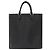 LOUIS VUITTON Borsa Sac Plat Epi Nera M59082 LV Autentica ka251 Nero - vista 2