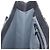 LOUIS VUITTON Borsa Sac Plat Epi Nera M59082 LV Autentica ka251 Nero - vista 20