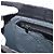 LOUIS VUITTON Borsa Sac Plat Epi Nera M59082 LV Autentica ka251 Nero - vista 21