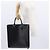 LOUIS VUITTON Borsa Sac Plat Epi Nera M59082 LV Autentica ka251 Nero - vista 22