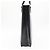 LOUIS VUITTON Borsa Sac Plat Epi Nera M59082 LV Autentica ka251 Nero - vista 3