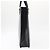 LOUIS VUITTON Borsa Sac Plat Epi Nera M59082 LV Autentica ka251 Nero - vista 4