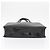 LOUIS VUITTON Borsa Sac Plat Epi Nera M59082 LV Autentica ka251 Nero - vista 5