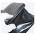 LOUIS VUITTON Borsa Sac Plat Epi Nera M59082 LV Autentica ka251 Nero - vista 6