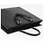LOUIS VUITTON Borsa Sac Plat Epi Nera M59082 LV Autentica ka251 Nero - vista 7
