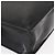 LOUIS VUITTON Borsa Sac Plat Epi Nera M59082 LV Autentica ka251 Nero - vista 9
