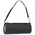 POCHETTE SOUFFLOT ÉPI NERA LOUIS VUITTON Auth yk19611 Nero