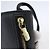 POCHETTE SOUFFLOT ÉPI NERA LOUIS VUITTON Auth yk19611 Nero - vista 10