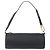 POCHETTE SOUFFLOT ÉPI NERA LOUIS VUITTON Auth yk19611 Nero - vista 13
