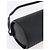 POCHETTE SOUFFLOT ÉPI NERA LOUIS VUITTON Auth yk19611 Nero - vista 14