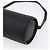 POCHETTE SOUFFLOT ÉPI NERA LOUIS VUITTON Auth yk19611 Nero - vista 15