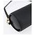 POCHETTE SOUFFLOT ÉPI NERA LOUIS VUITTON Auth yk19611 Nero - vista 16