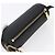 POCHETTE SOUFFLOT ÉPI NERA LOUIS VUITTON Auth yk19611 Nero - vista 6